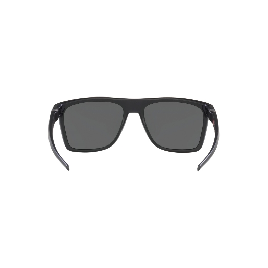 OAKLEY OO9100 LEFFINGWELL - 910004