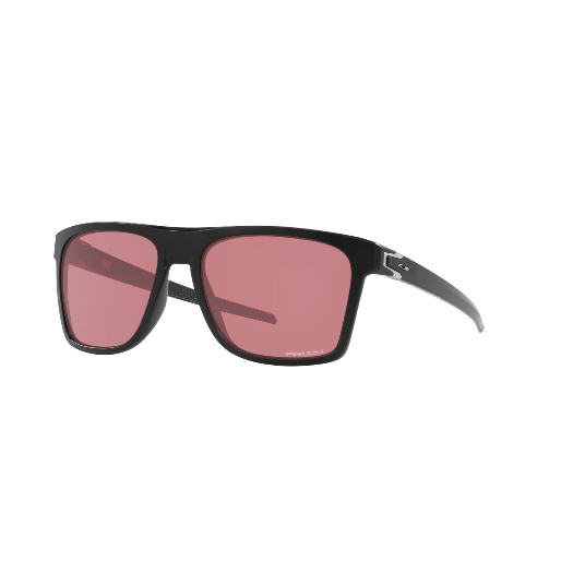 OAKLEY OO9100 LEFFINGWELL - 910009