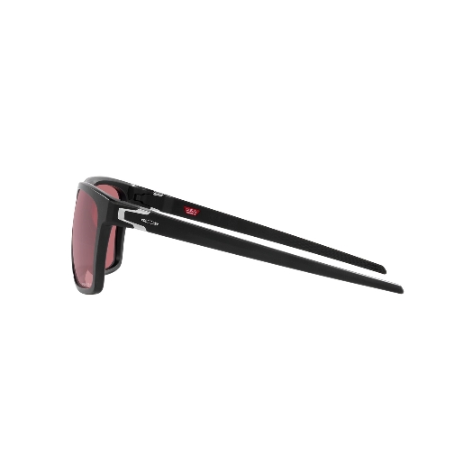 OAKLEY OO9100 LEFFINGWELL - 910009