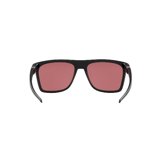 OAKLEY OO9100 LEFFINGWELL - 910009