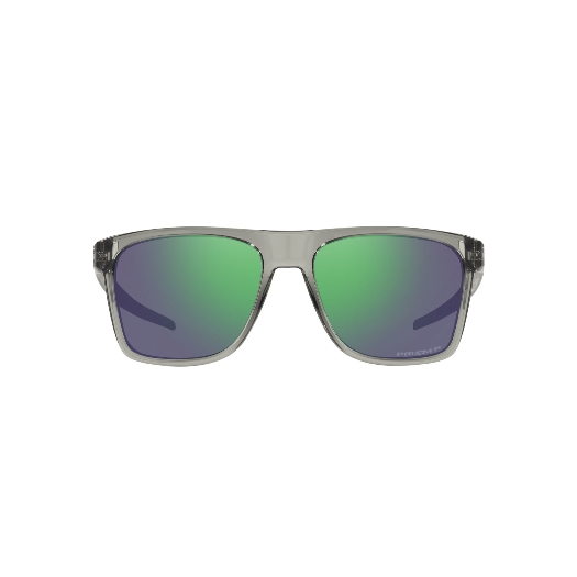 OAKLEY OO9100 LEFFINGWELL - 910010