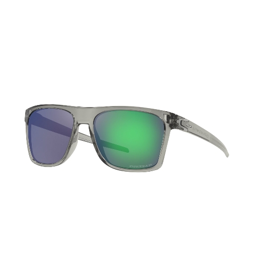 OAKLEY OO9100 LEFFINGWELL - 910010
