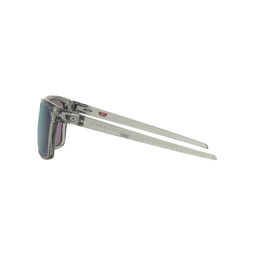 OAKLEY OO9100 LEFFINGWELL - 910010