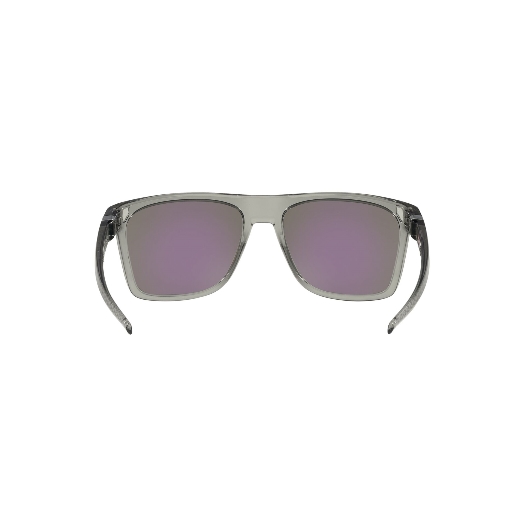 OAKLEY OO9100 LEFFINGWELL - 910010