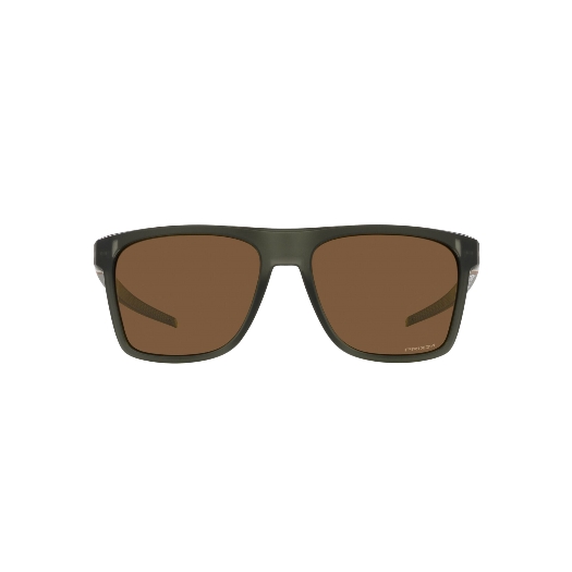 OAKLEY OO9100 LEFFINGWELL - 910011