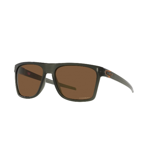 OAKLEY OO9100 LEFFINGWELL - 910011