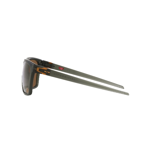 OAKLEY OO9100 LEFFINGWELL - 910011