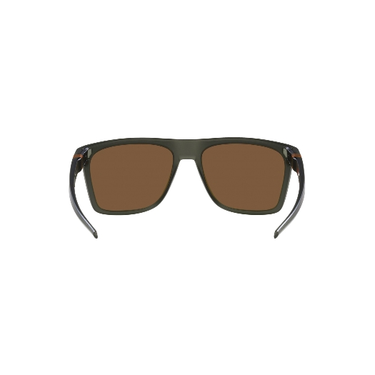 OAKLEY OO9100 LEFFINGWELL - 910011