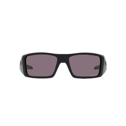 OAKLEY OO9231 HELIOSTAT - 923101