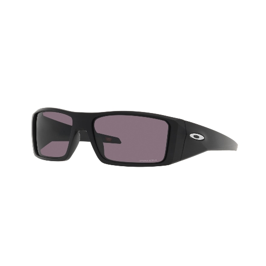 OAKLEY OO9231 HELIOSTAT - 923101
