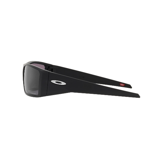 OAKLEY OO9231 HELIOSTAT - 923101