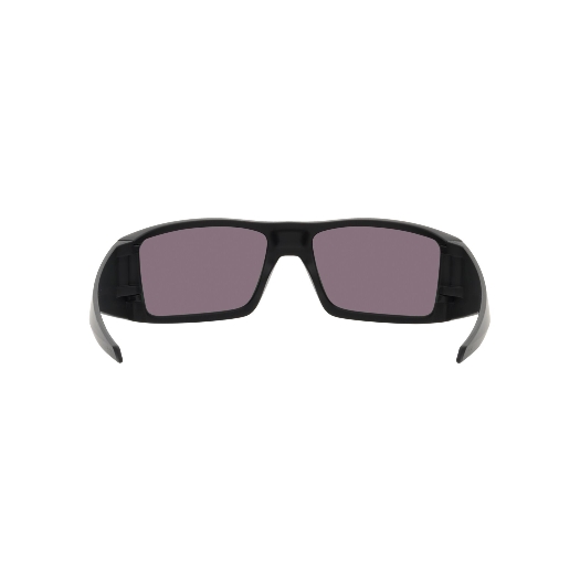 OAKLEY OO9231 HELIOSTAT - 923101