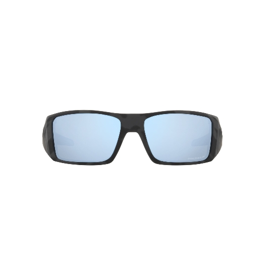 AOAKLEY OO9231 HELIOSTAT - 923105