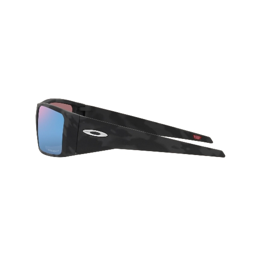 AOAKLEY OO9231 HELIOSTAT - 923105