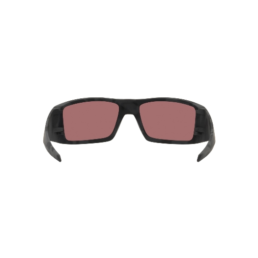AOAKLEY OO9231 HELIOSTAT - 923105