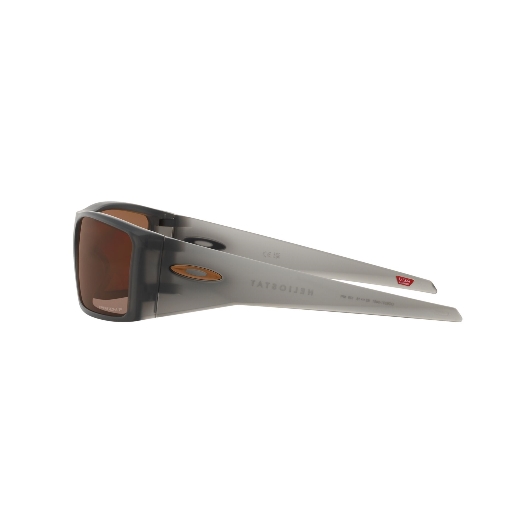 AOAKLEY OO9231 HELIOSTAT - 923104