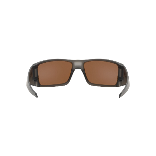 AOAKLEY OO9231 HELIOSTAT - 923104
