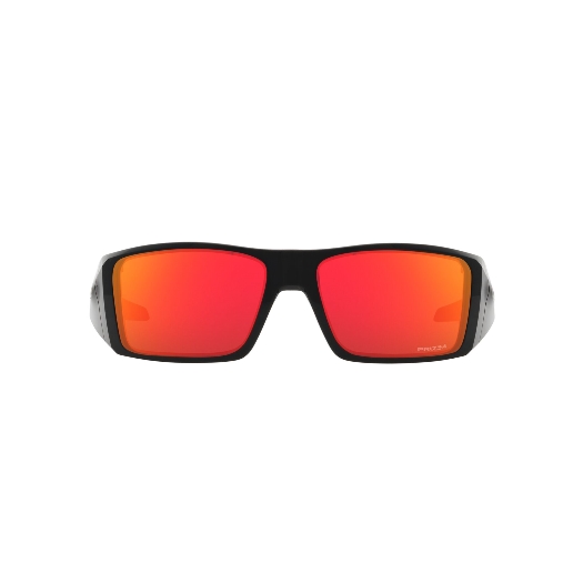 AOAKLEY OO9231 HELIOSTAT - 923106