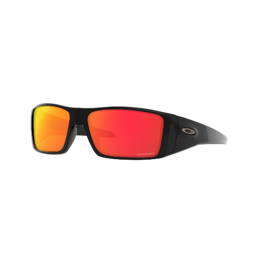 AOAKLEY OO9231 HELIOSTAT - 923106