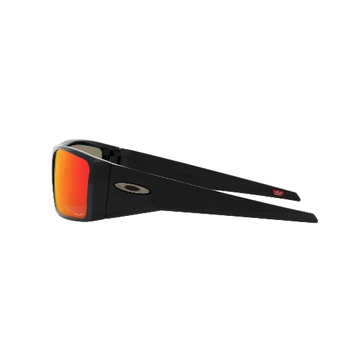 AOAKLEY OO9231 HELIOSTAT - 923106