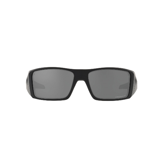 AOAKLEY OO9231 HELIOSTAT - 923102
