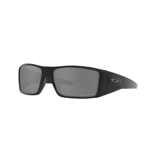 AOAKLEY OO9231 HELIOSTAT - 923102