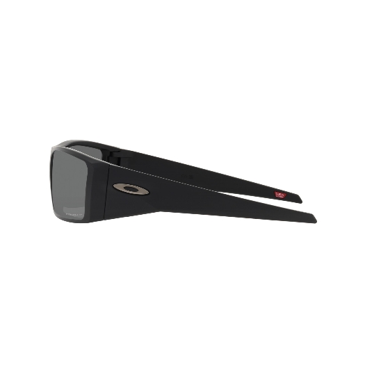 AOAKLEY OO9231 HELIOSTAT - 923102