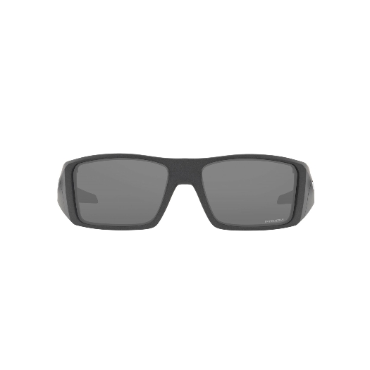 AOAKLEY OO9231 HELIOSTAT - 923103