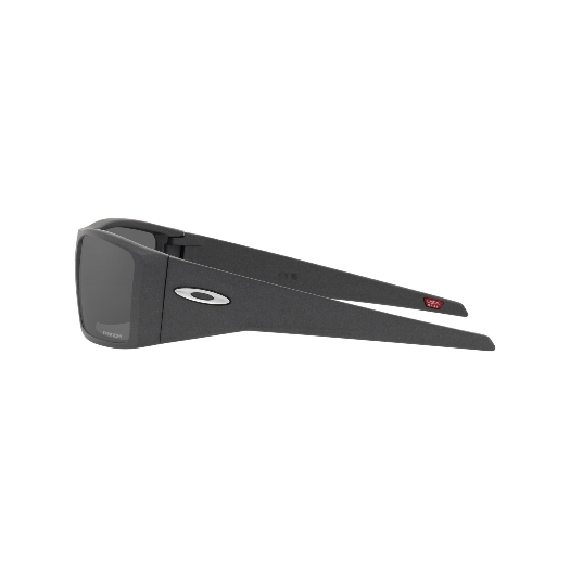 AOAKLEY OO9231 HELIOSTAT - 923103