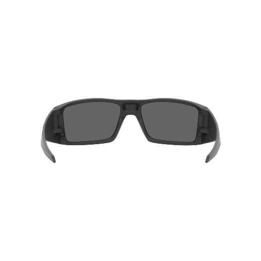 AOAKLEY OO9231 HELIOSTAT - 923103