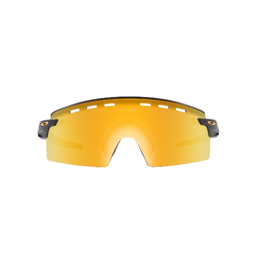 AOAKLEY OO9235 ENCONDER STRIKE VENTED - 923506