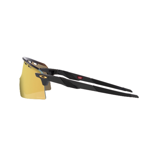 AOAKLEY OO9235 ENCONDER STRIKE VENTED - 923506