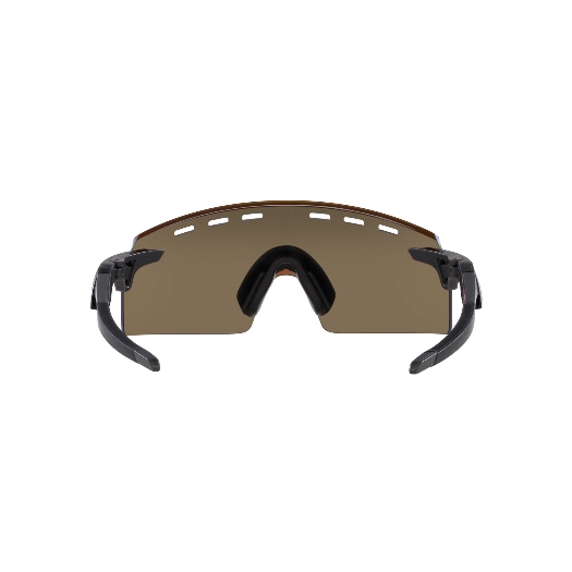 AOAKLEY OO9235 ENCONDER STRIKE VENTED - 923506