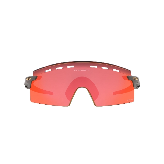 AOAKLEY OO9235 ENCONDER STRIKE VENTED - 923508