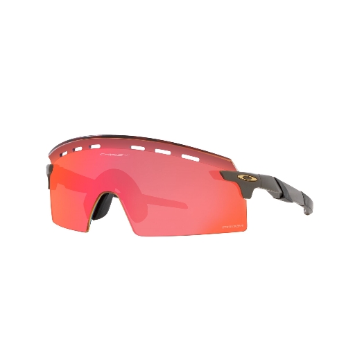 AOAKLEY OO9235 ENCONDER STRIKE VENTED - 923508