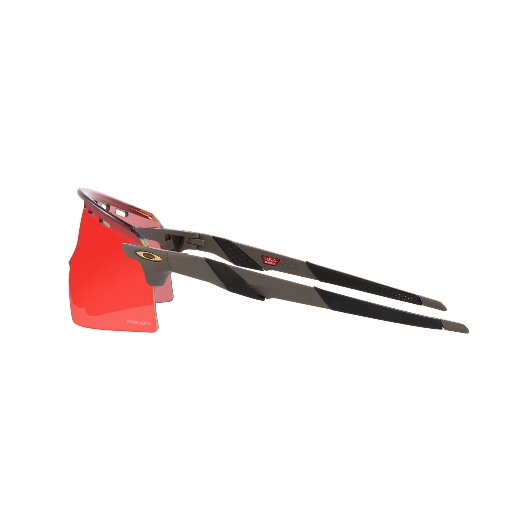AOAKLEY OO9235 ENCONDER STRIKE VENTED - 923508