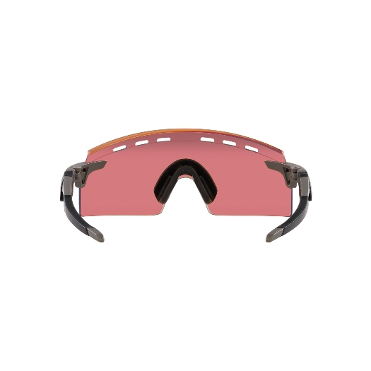 AOAKLEY OO9235 ENCONDER STRIKE VENTED - 923508