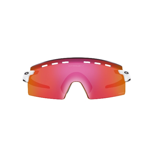 AOAKLEY OO9235 ENCONDER STRIKE VENTED - 923503