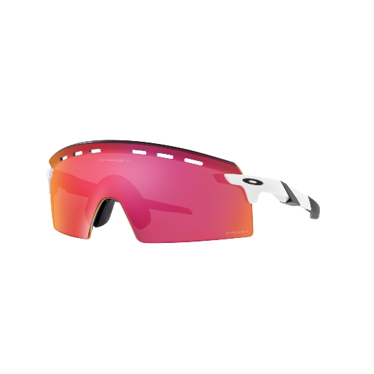 AOAKLEY OO9235 ENCONDER STRIKE VENTED - 923503