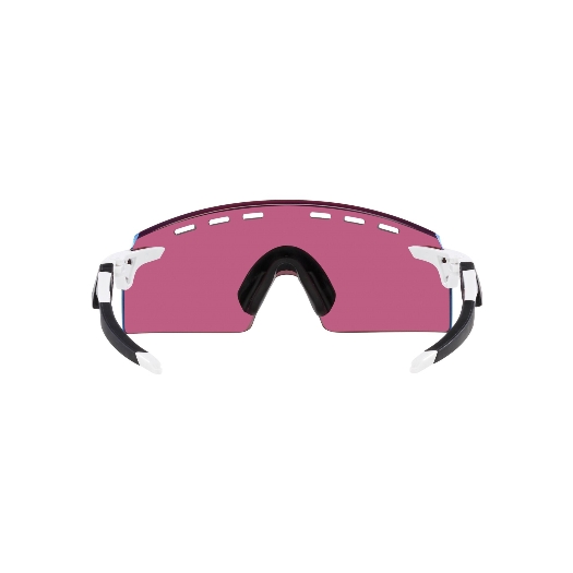 AOAKLEY OO9235 ENCONDER STRIKE VENTED - 923503
