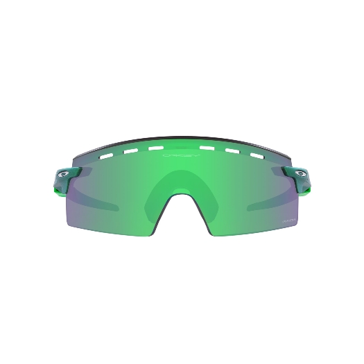 AOAKLEY OO9235 ENCONDER STRIKE VENTED - 923504