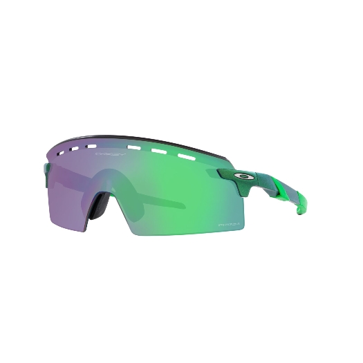 AOAKLEY OO9235 ENCONDER STRIKE VENTED - 923504
