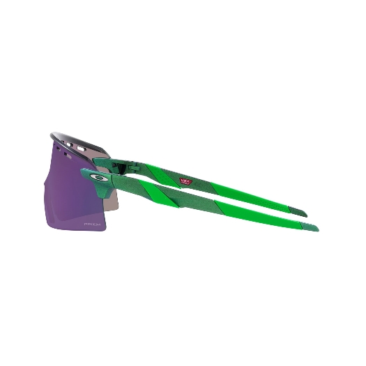 AOAKLEY OO9235 ENCONDER STRIKE VENTED - 923504