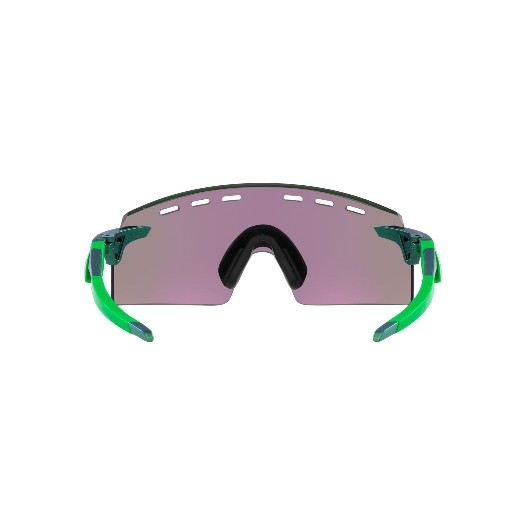 AOAKLEY OO9235 ENCONDER STRIKE VENTED - 923504