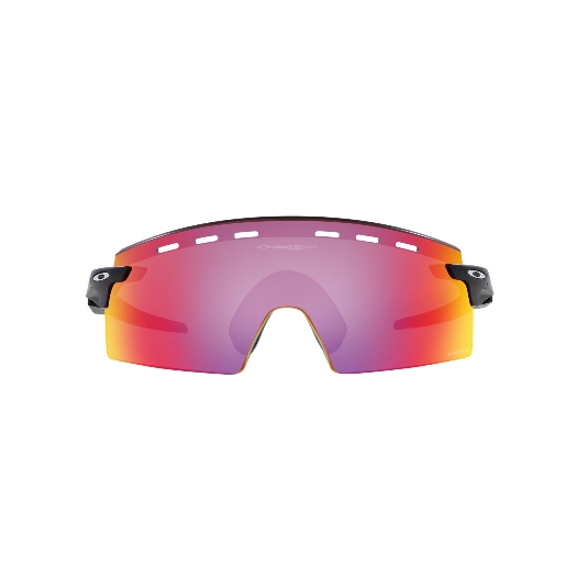 AOAKLEY OO9235 ENCONDER STRIKE VENTED - 923502