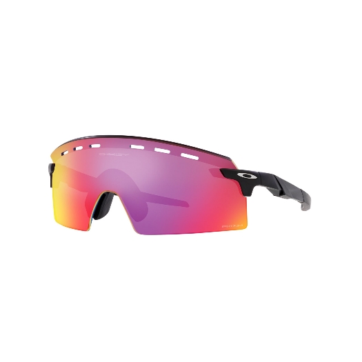 AOAKLEY OO9235 ENCONDER STRIKE VENTED - 923502