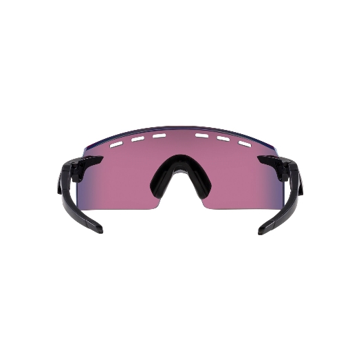 AOAKLEY OO9235 ENCONDER STRIKE VENTED - 923502