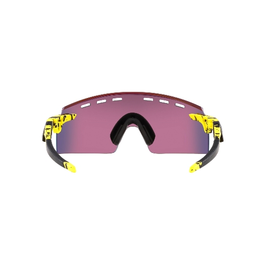 AOAKLEY OO9235 ENCONDER STRIKE VENTED - 923507