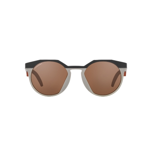 OAKLEY OO9242 HSTN - 924206