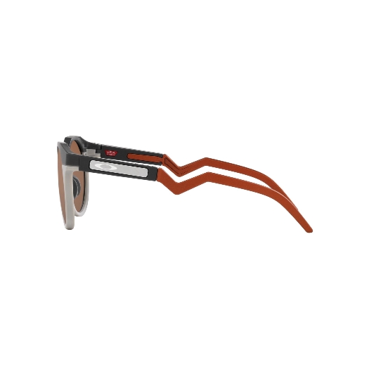 OAKLEY OO9242 HSTN - 924206